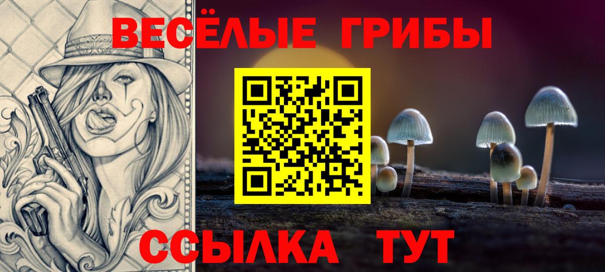 Великий Устюг  Псилоцибиновые грибы Magic Shrooms  Вход с VPN  Галлюциногенные грибы мицелий 